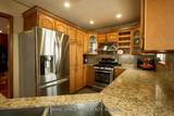 326 Little Avenue - Photo 13