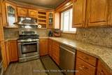 326 Little Avenue - Photo 14