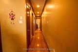 326 Little Avenue - Photo 15