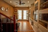 326 Little Avenue - Photo 19