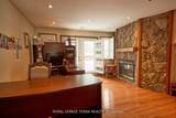 326 Little Avenue - Photo 26