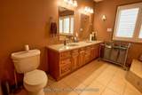 326 Little Avenue - Photo 29