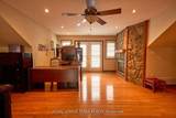 326 Little Avenue - Photo 30