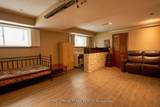 326 Little Avenue - Photo 32