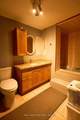 326 Little Avenue - Photo 33