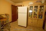 326 Little Avenue - Photo 36