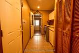 326 Little Avenue - Photo 38