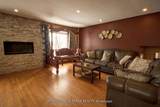 326 Little Avenue - Photo 5