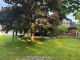 326 Little Avenue - Photo 44