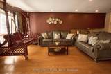 326 Little Avenue - Photo 6