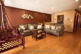 326 Little Avenue - Photo 7