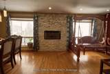 326 Little Avenue - Photo 8