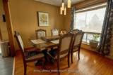 326 Little Avenue - Photo 9