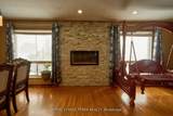 326 Little Avenue - Photo 10