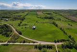 2826 Concession 8 Nottawasaga Glen Huron Road - Photo 2