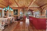 2826 Concession 8 Nottawasaga Glen Huron Road - Photo 11
