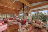 2826 Concession 8 Nottawasaga Glen Huron Road - Photo 12