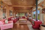 2826 Concession 8 Nottawasaga Glen Huron Road - Photo 13