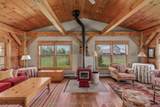 2826 Concession 8 Nottawasaga Glen Huron Road - Photo 15