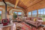 2826 Concession 8 Nottawasaga Glen Huron Road - Photo 16