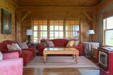 2826 Concession 8 Nottawasaga Glen Huron Road - Photo 17