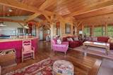 2826 Concession 8 Nottawasaga Glen Huron Road - Photo 18