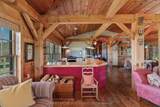 2826 Concession 8 Nottawasaga Glen Huron Road - Photo 19