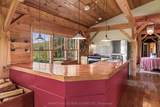 2826 Concession 8 Nottawasaga Glen Huron Road - Photo 20