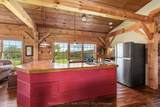 2826 Concession 8 Nottawasaga Glen Huron Road - Photo 21