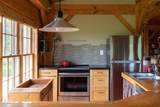 2826 Concession 8 Nottawasaga Glen Huron Road - Photo 22