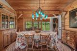 2826 Concession 8 Nottawasaga Glen Huron Road - Photo 24