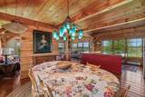 2826 Concession 8 Nottawasaga Glen Huron Road - Photo 25