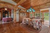 2826 Concession 8 Nottawasaga Glen Huron Road - Photo 26