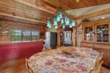 2826 Concession 8 Nottawasaga Glen Huron Road - Photo 27