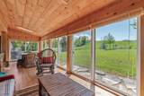 2826 Concession 8 Nottawasaga Glen Huron Road - Photo 29