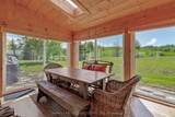 2826 Concession 8 Nottawasaga Glen Huron Road - Photo 30