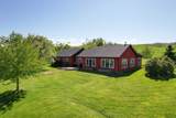2826 Concession 8 Nottawasaga Glen Huron Road - Photo 4