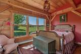 2826 Concession 8 Nottawasaga Glen Huron Road - Photo 32