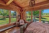 2826 Concession 8 Nottawasaga Glen Huron Road - Photo 34