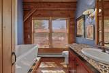 2826 Concession 8 Nottawasaga Glen Huron Road - Photo 36