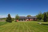 2826 Concession 8 Nottawasaga Glen Huron Road - Photo 38