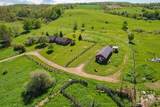2826 Concession 8 Nottawasaga Glen Huron Road - Photo 43