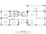 2826 Concession 8 Nottawasaga Glen Huron Road - Photo 47