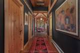 2826 Concession 8 Nottawasaga Glen Huron Road - Photo 10