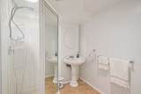 29 Courtice Crescent - Photo 17