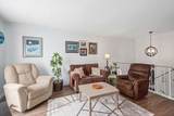 29 Courtice Crescent - Photo 3