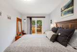 29 Courtice Crescent - Photo 9