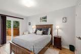29 Courtice Crescent - Photo 10