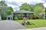 75 40th Street - Photo 1