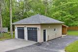 75 40th Street - Photo 2